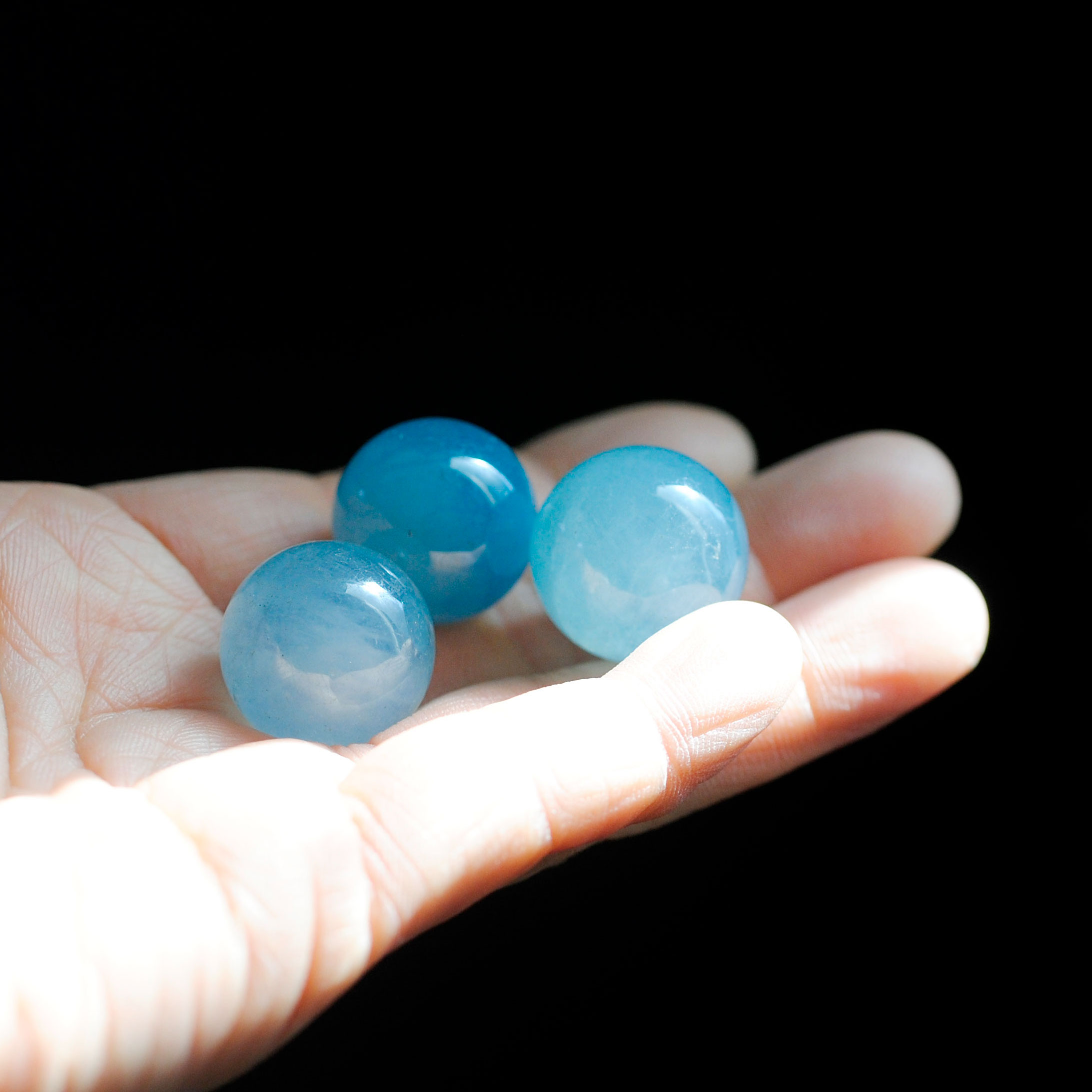 부가이미지 썸네일