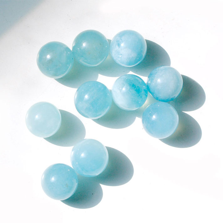 부가이미지 썸네일