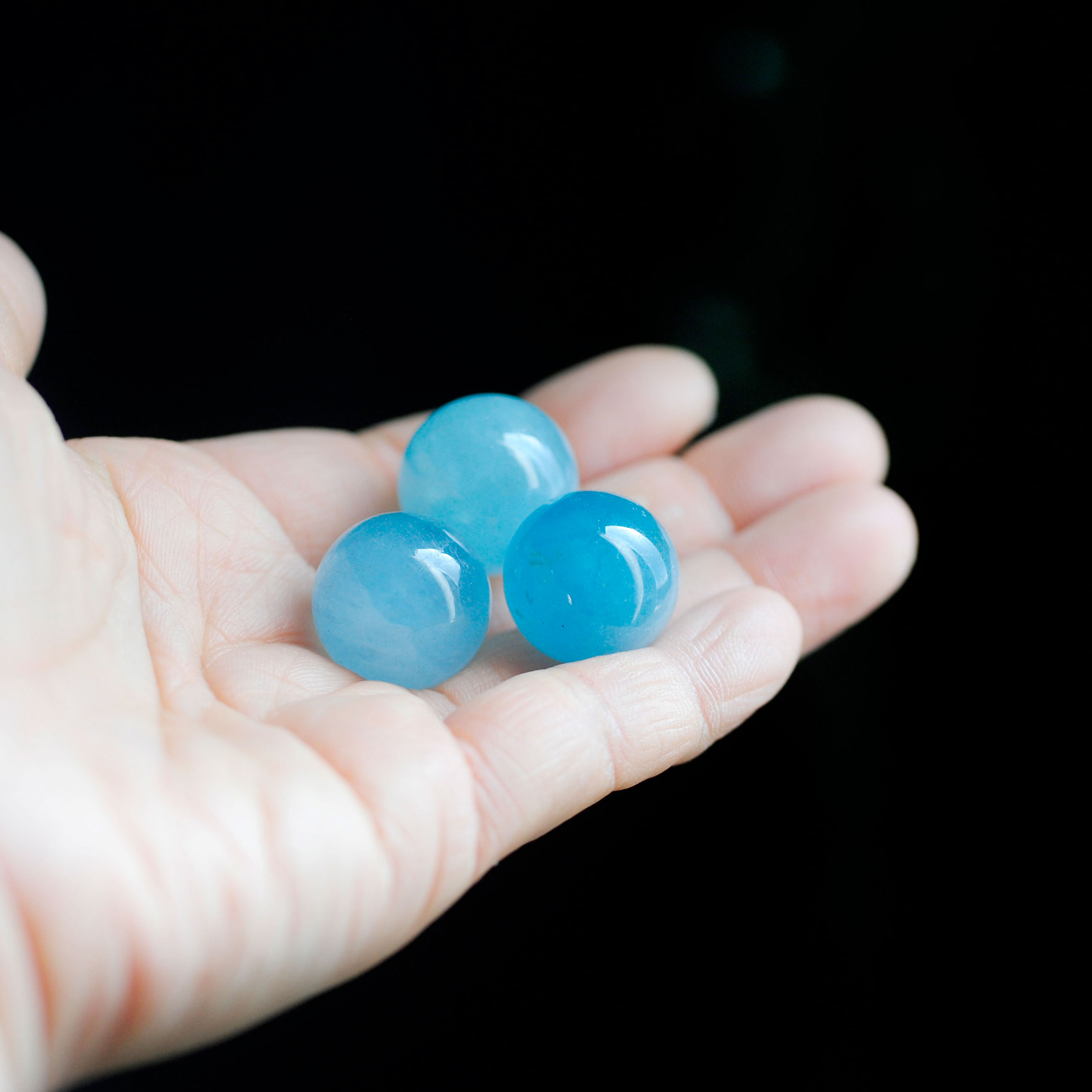 부가이미지 썸네일