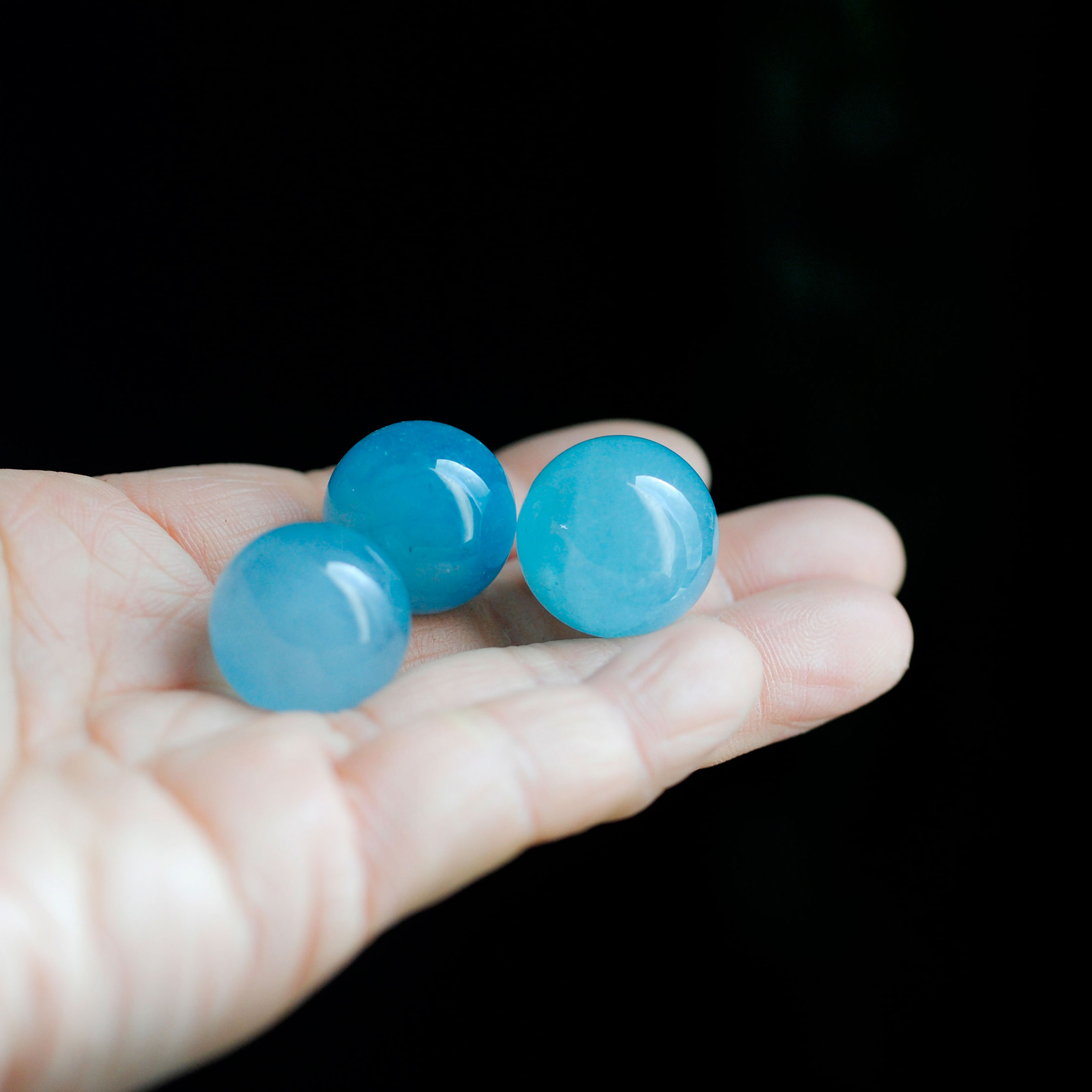 부가이미지 썸네일