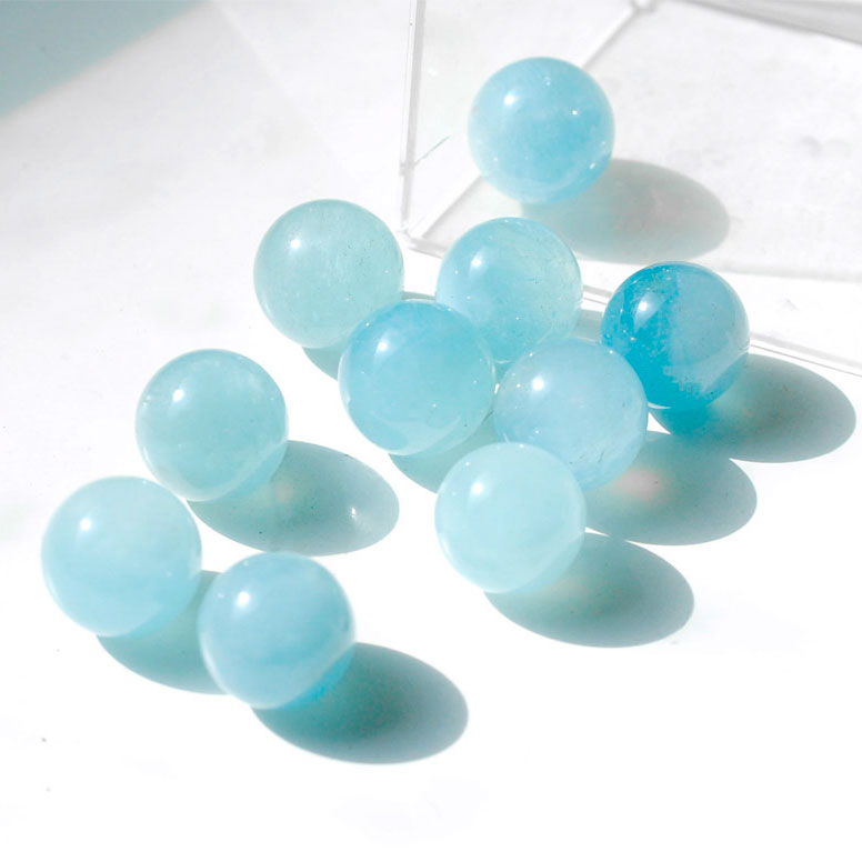 부가이미지 썸네일