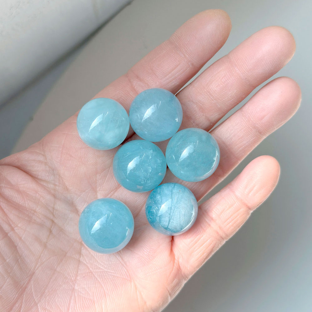 부가이미지 썸네일