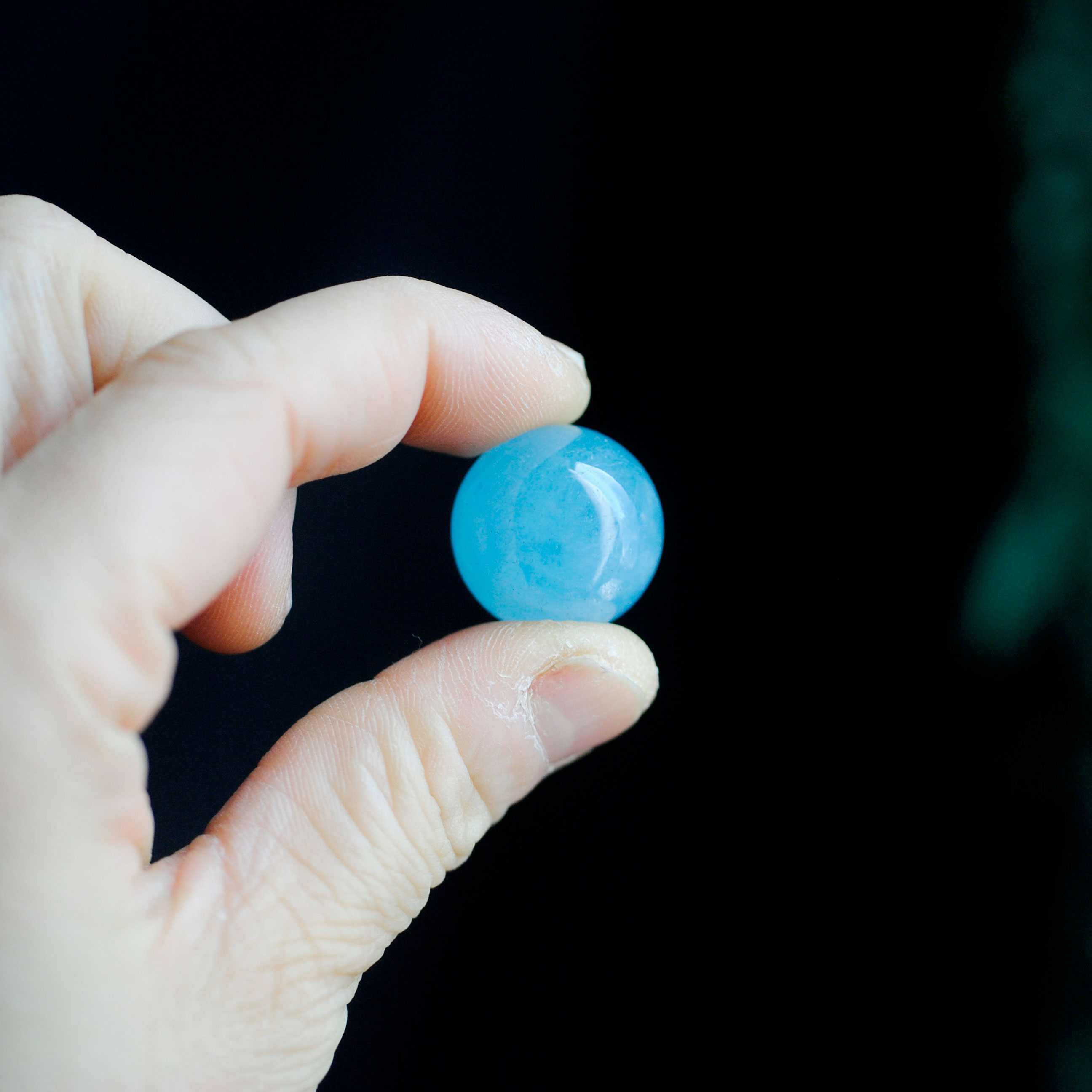 부가이미지 썸네일