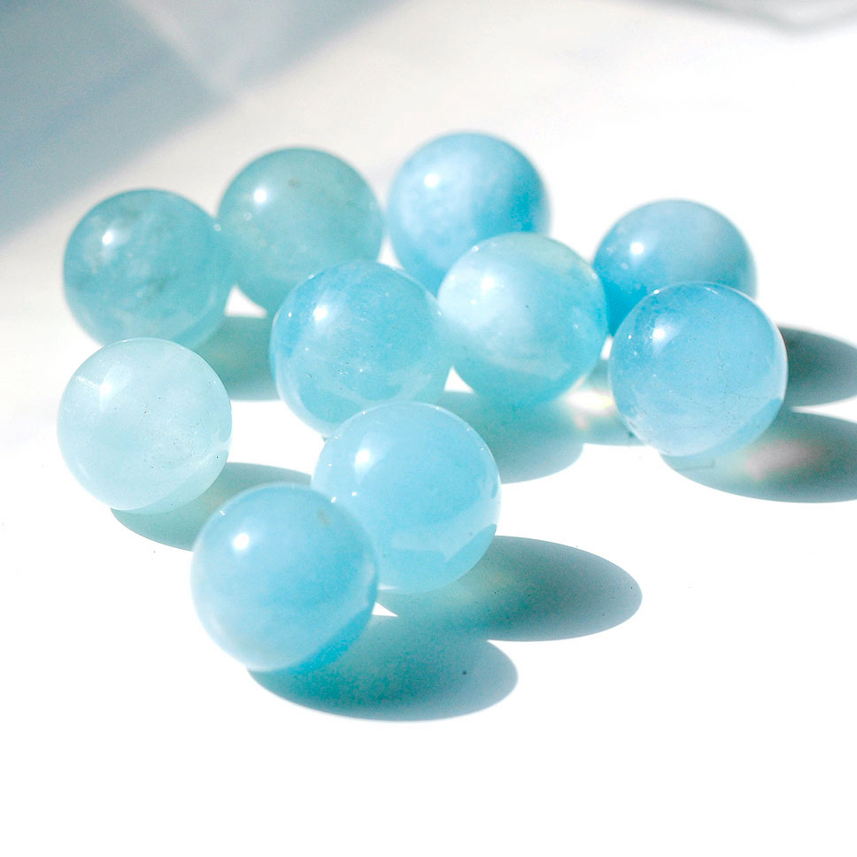 부가이미지 썸네일