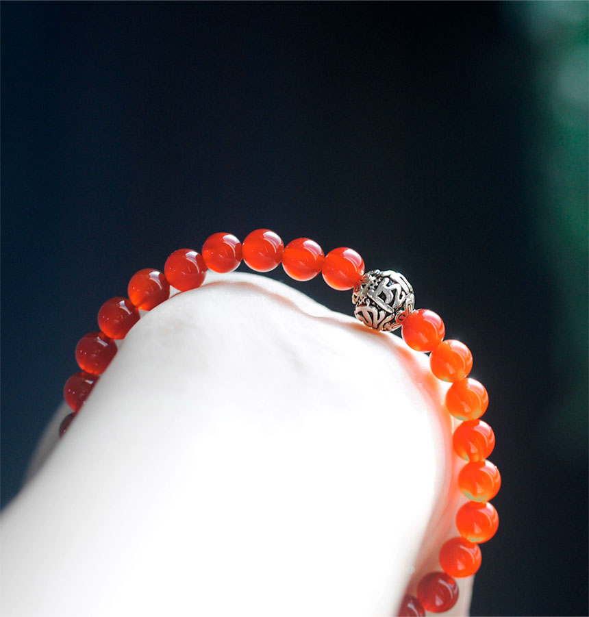 부가이미지 썸네일