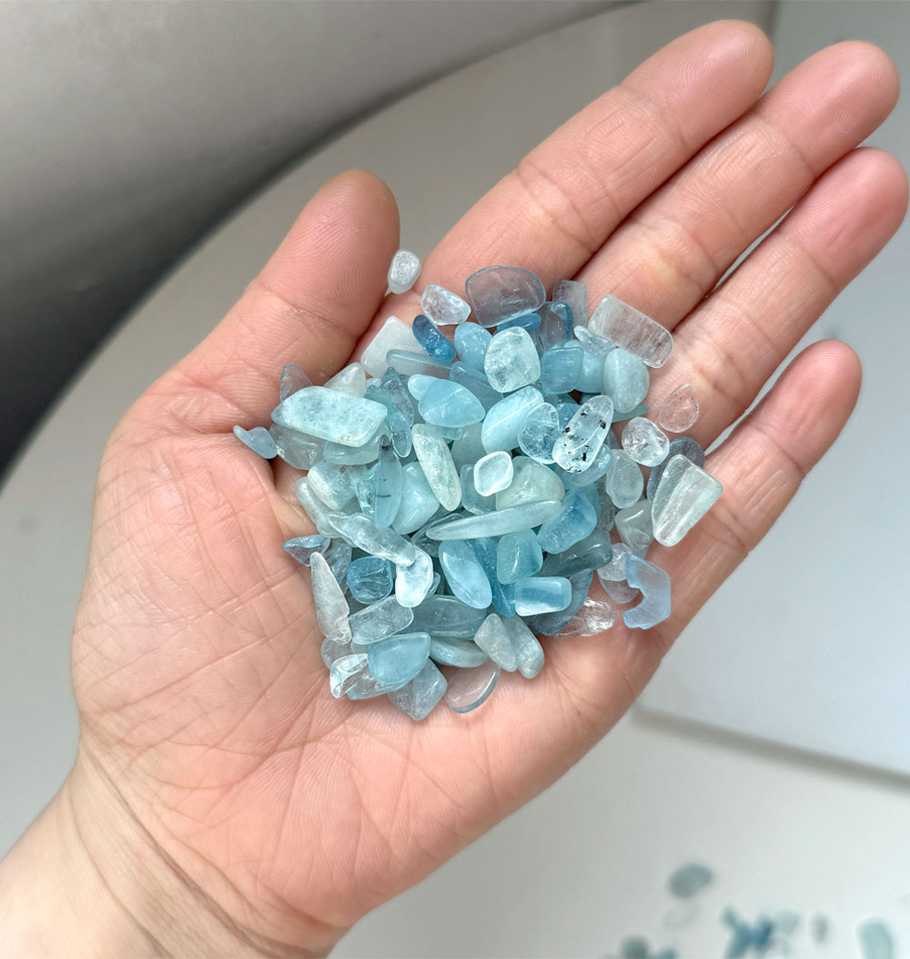 부가이미지 썸네일