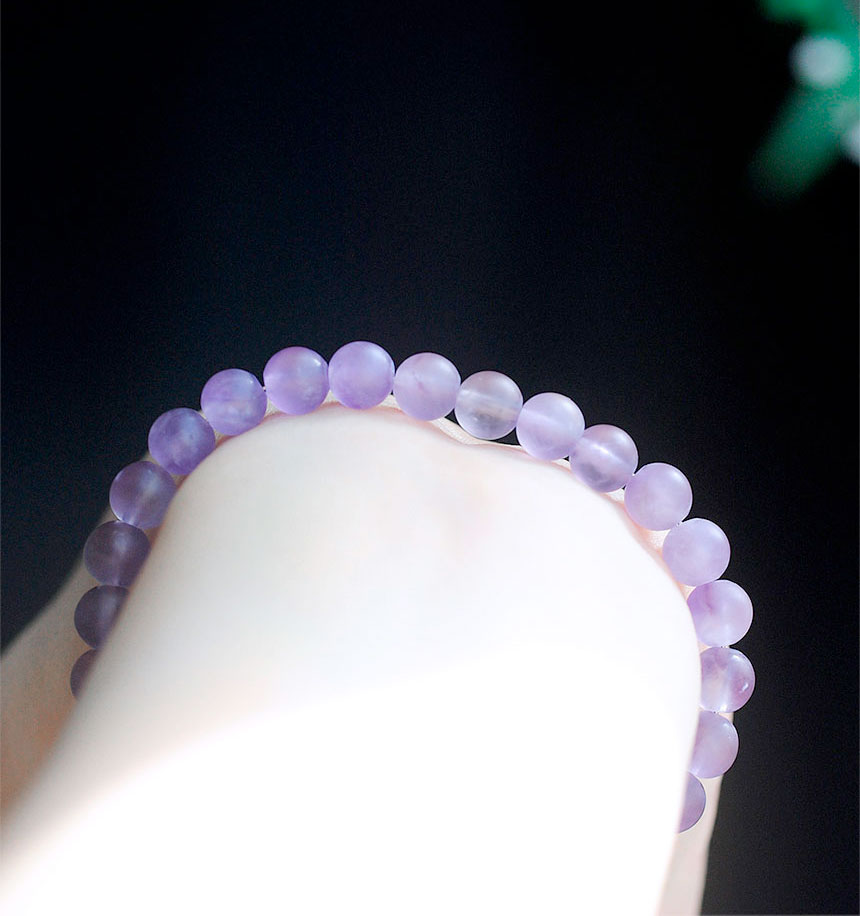 부가이미지 썸네일