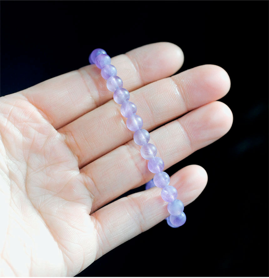 부가이미지 썸네일