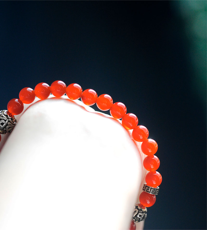 부가이미지 썸네일