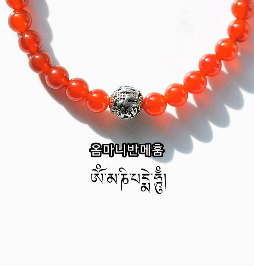 부가이미지 썸네일