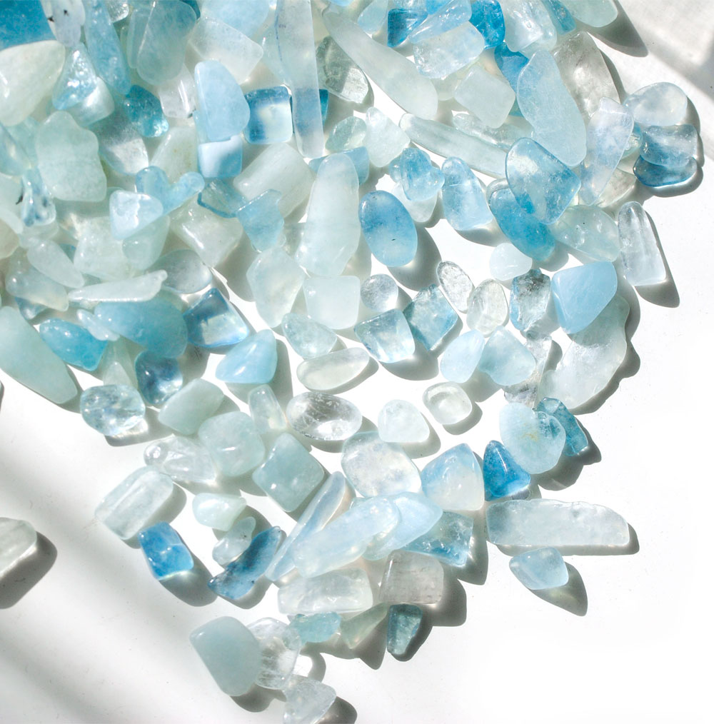 부가이미지 썸네일