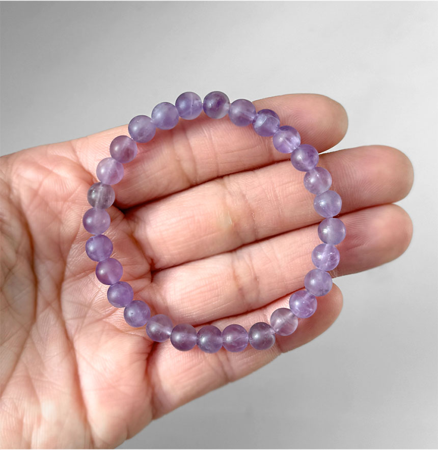 부가이미지 썸네일