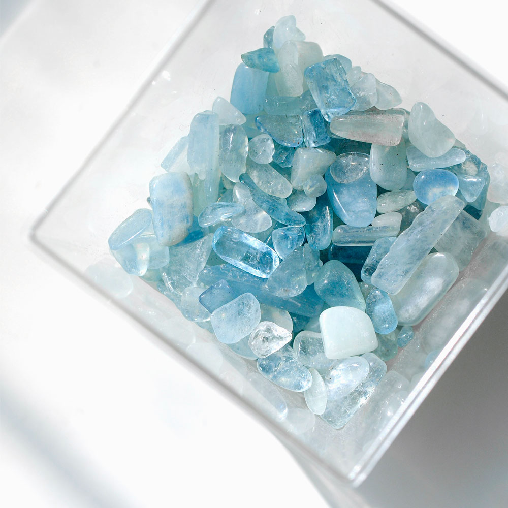 부가이미지 썸네일