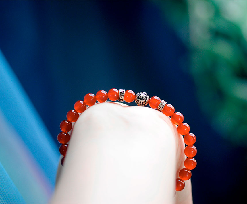 부가이미지 썸네일