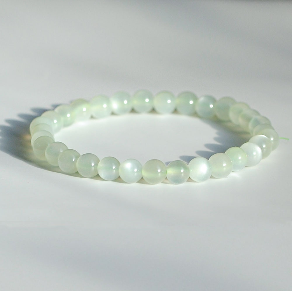 부가이미지 썸네일