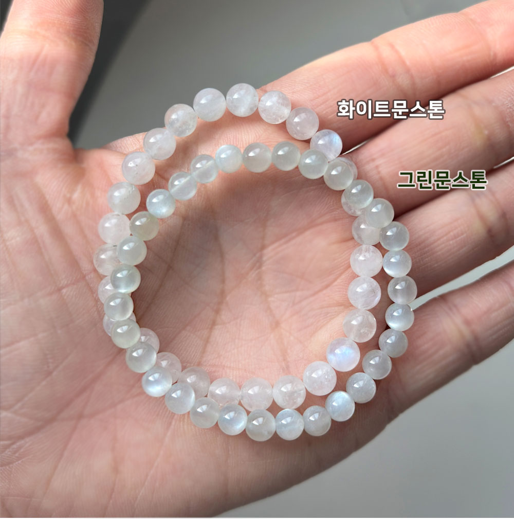 부가이미지 썸네일