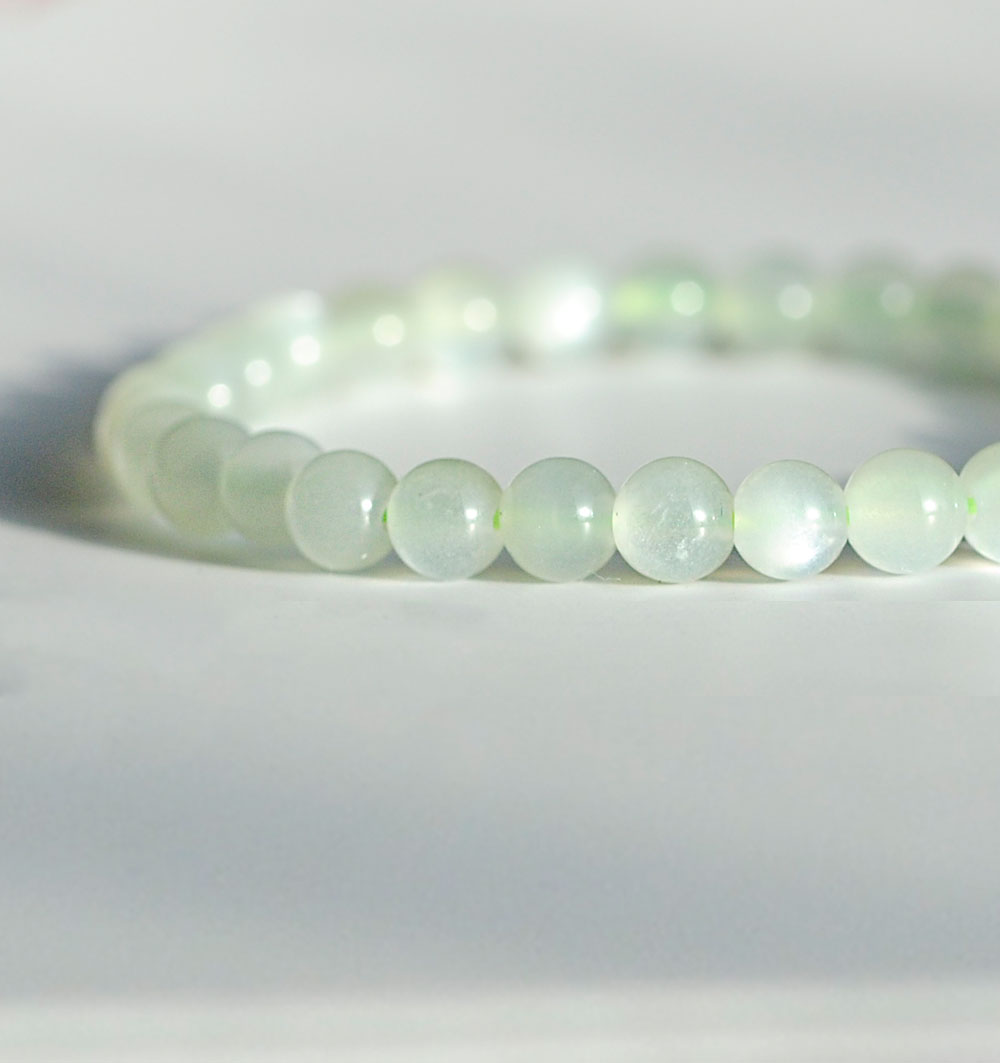 부가이미지 썸네일