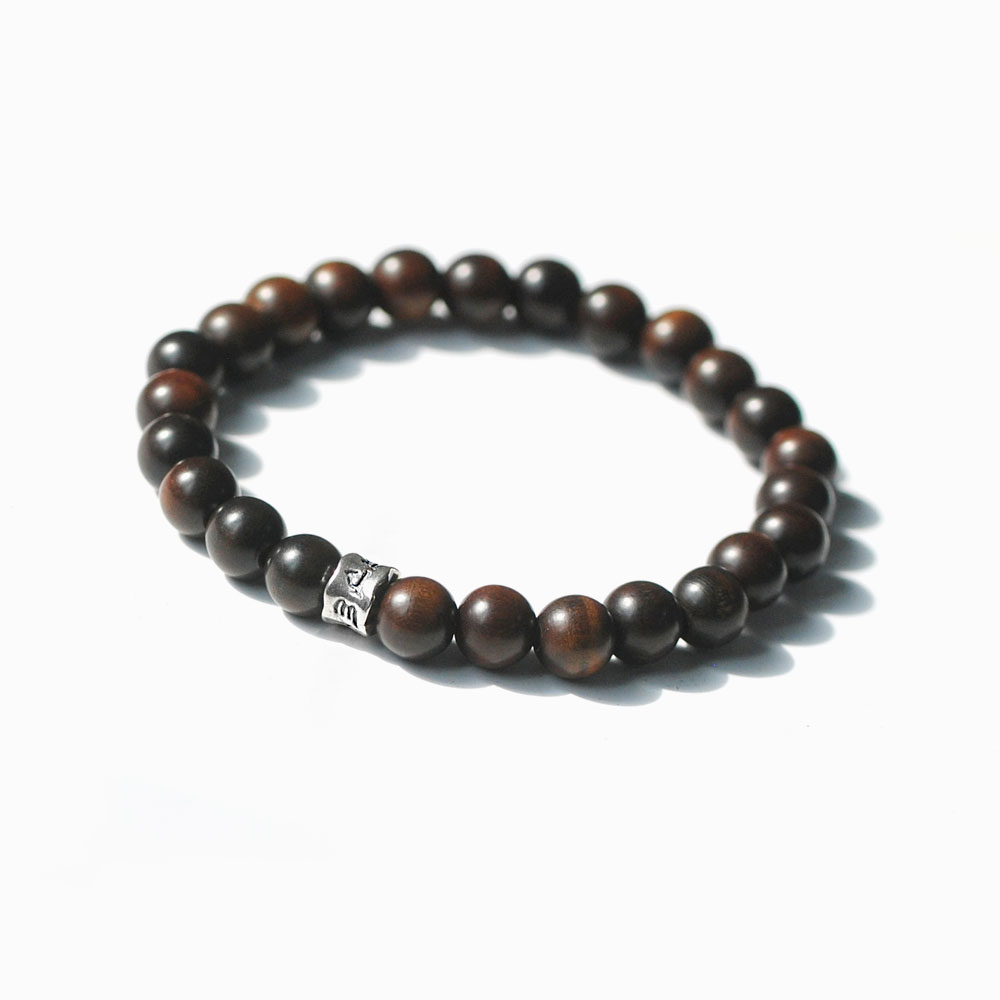 부가이미지 썸네일