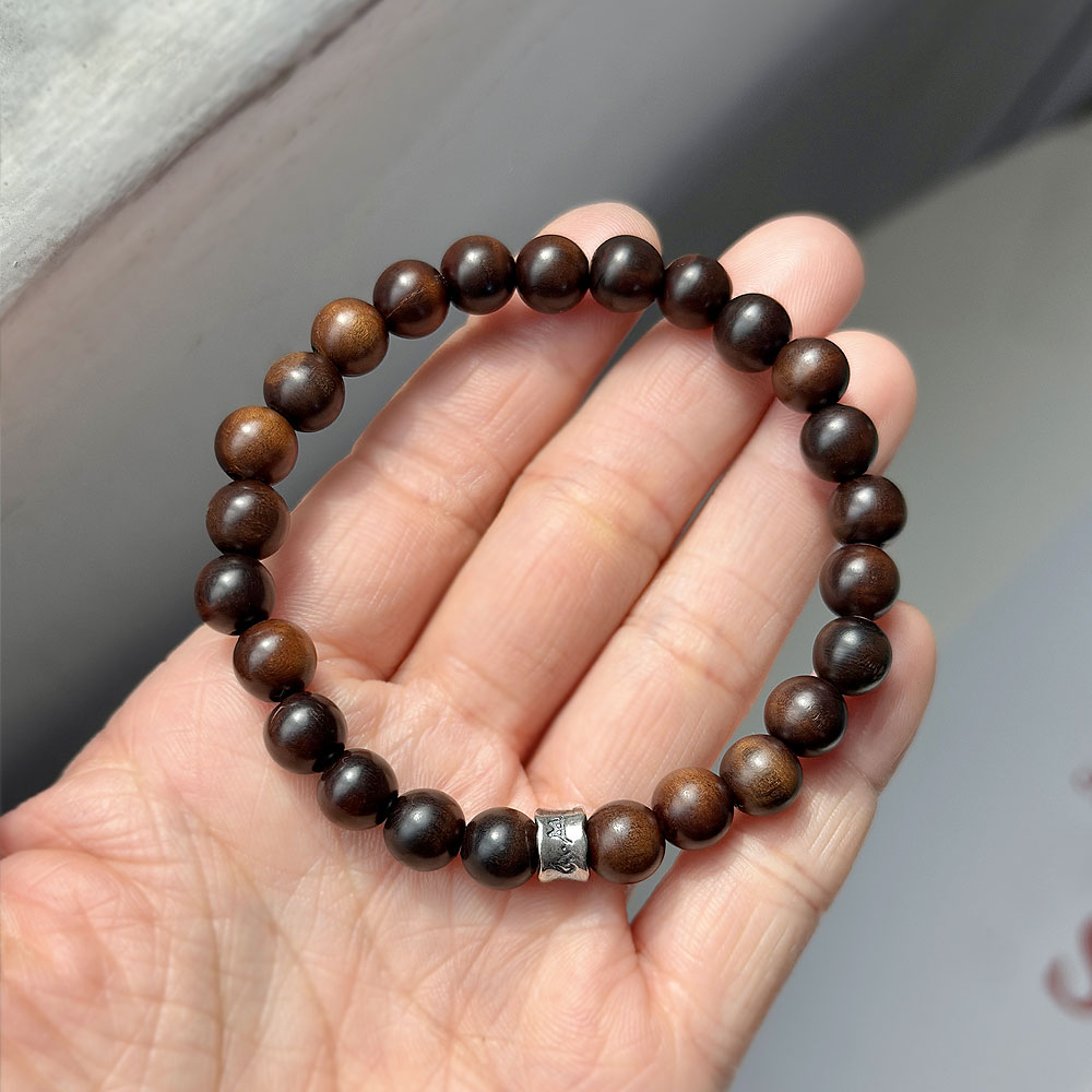 부가이미지 썸네일