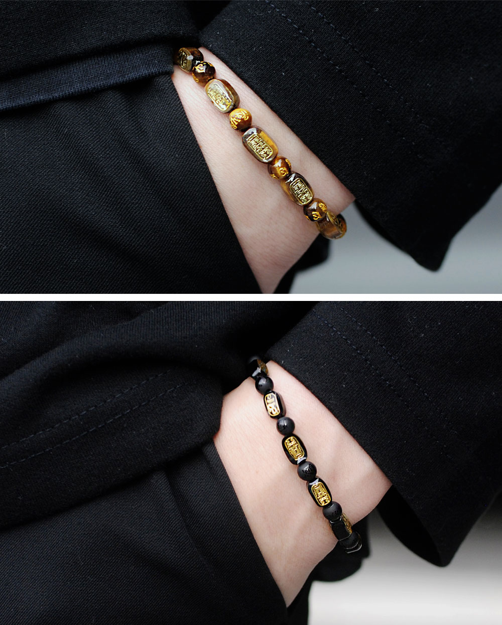 부가이미지 썸네일