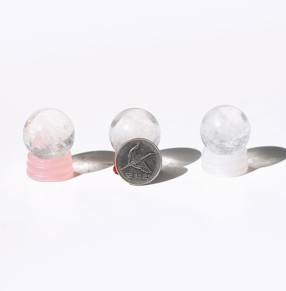 부가이미지 썸네일