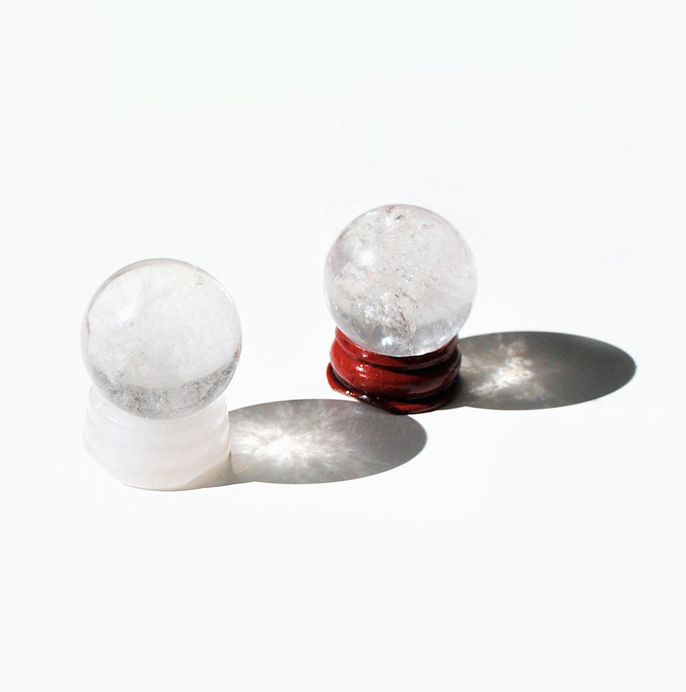 부가이미지 썸네일