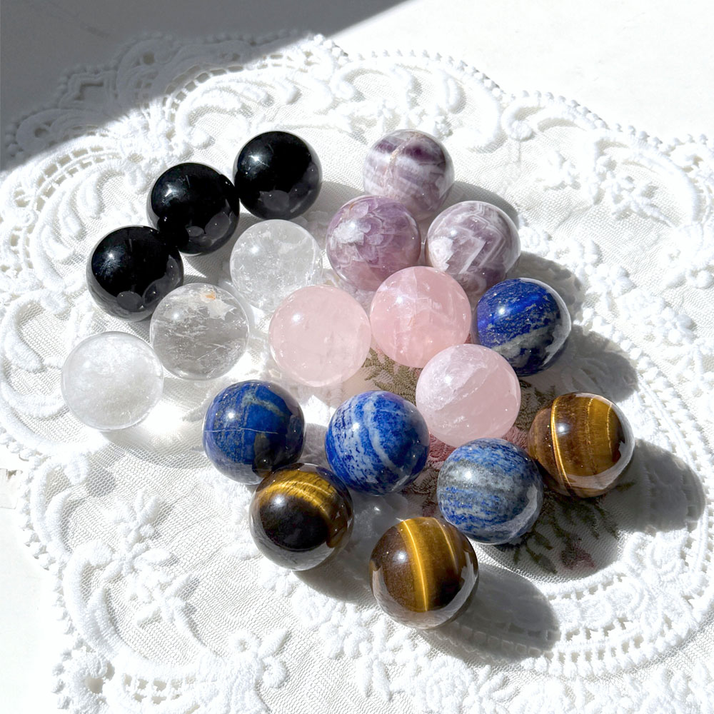 부가이미지 썸네일