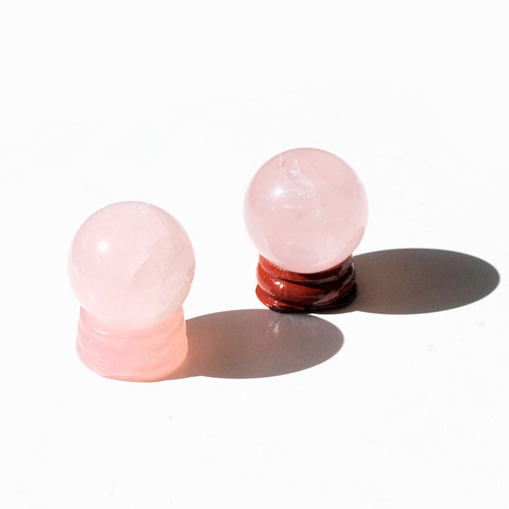 부가이미지 썸네일