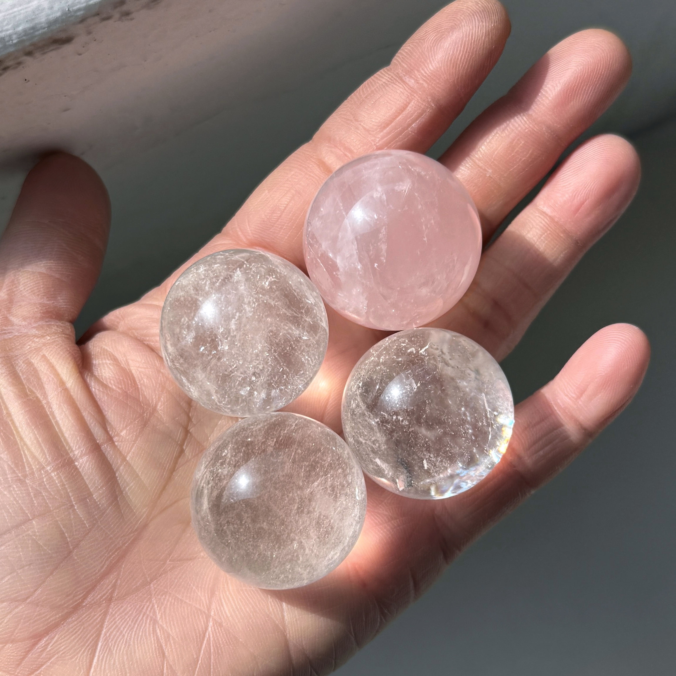 부가이미지 썸네일