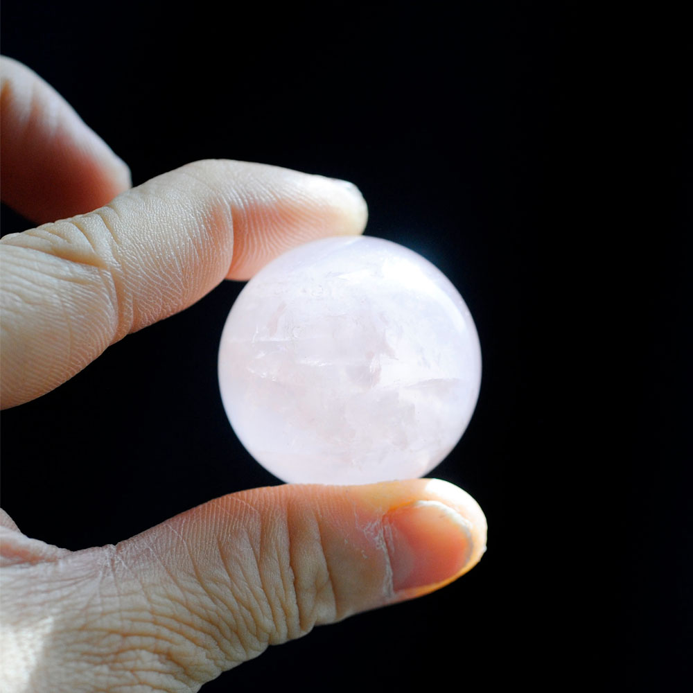 부가이미지 썸네일