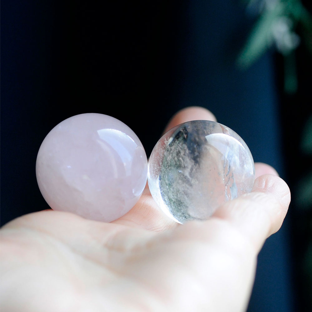 부가이미지 썸네일