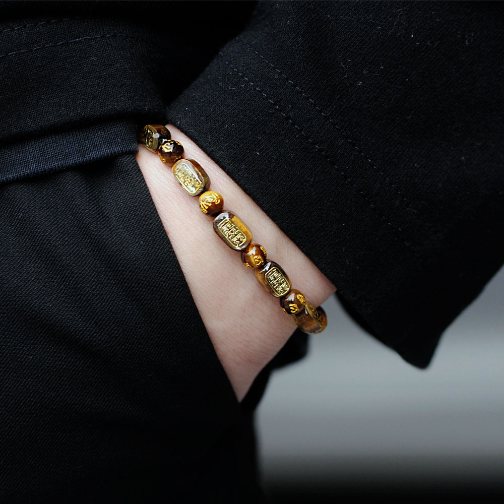 부가이미지 썸네일