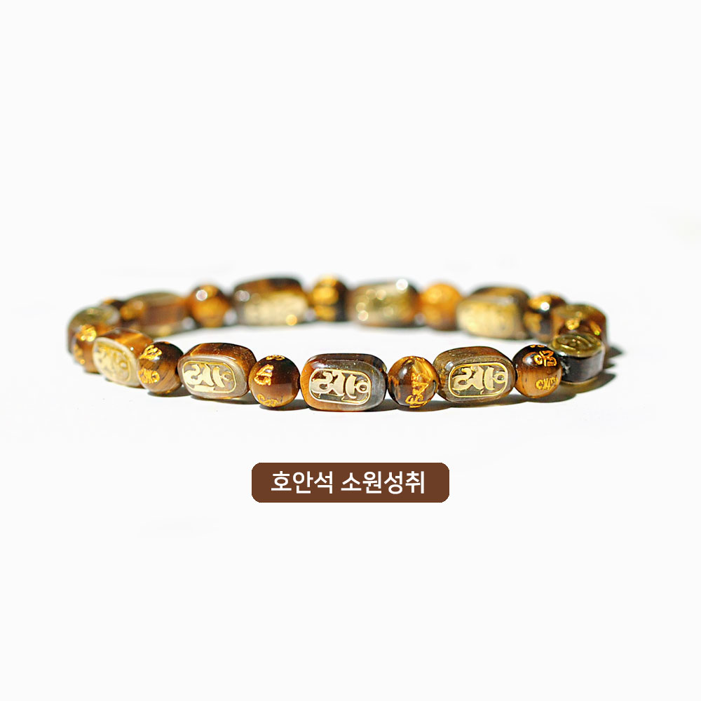 부가이미지 썸네일