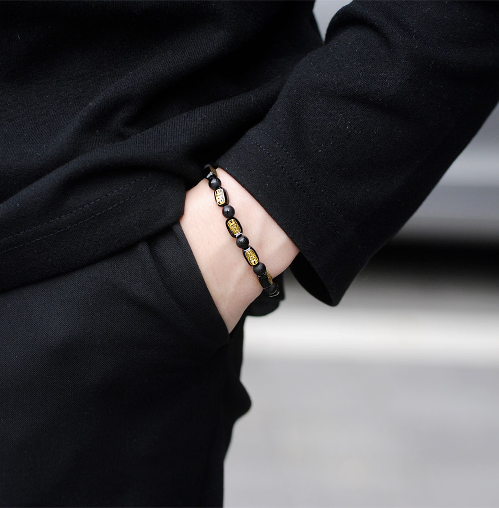 부가이미지 썸네일