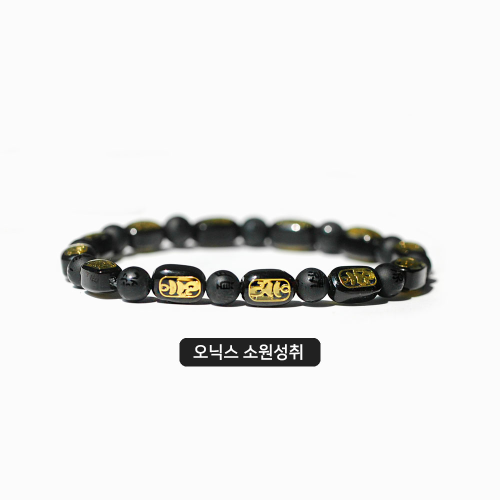 부가이미지 썸네일