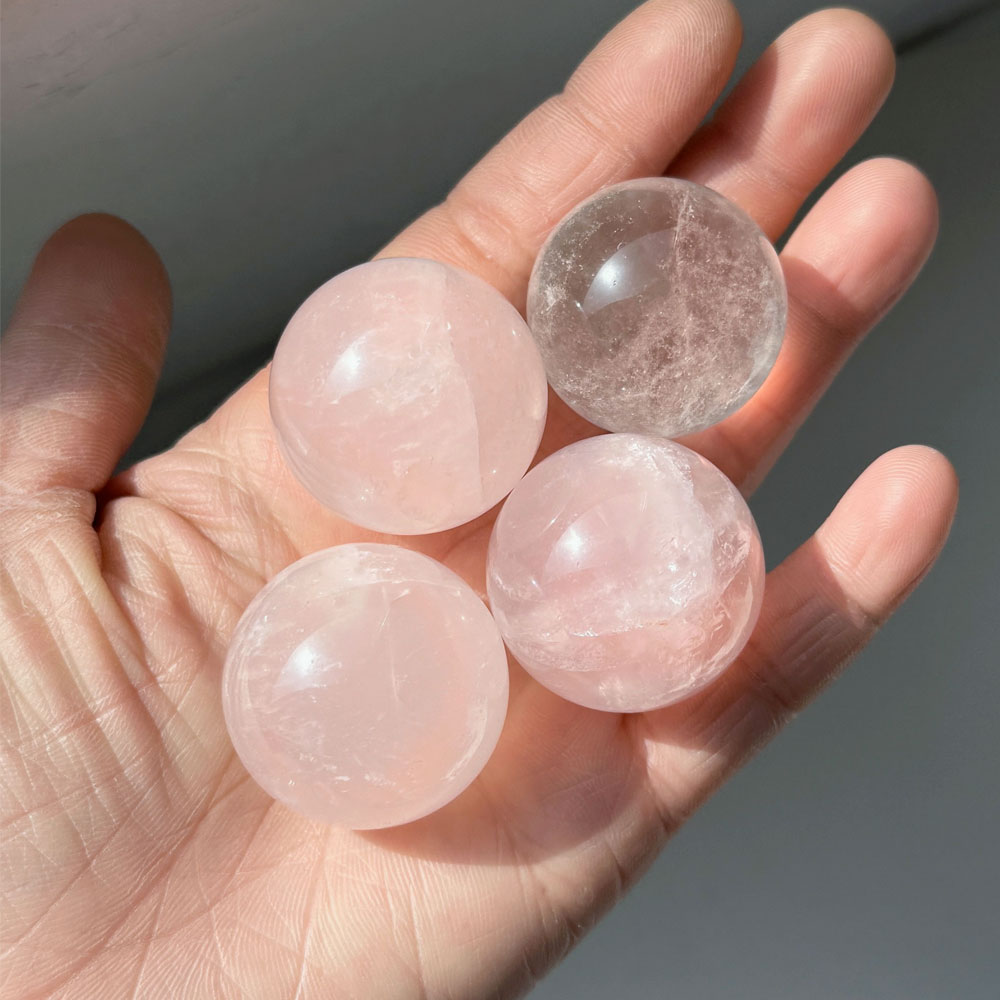 부가이미지 썸네일