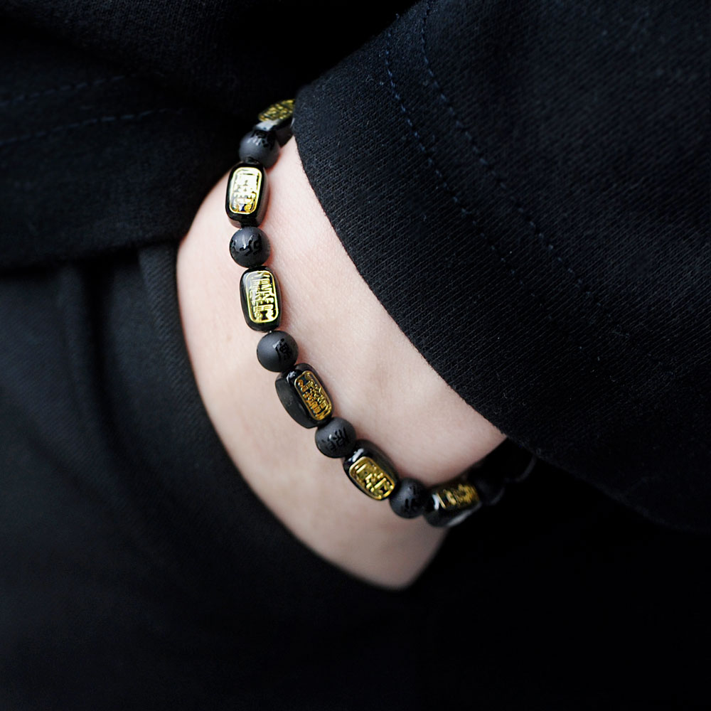 부가이미지 썸네일