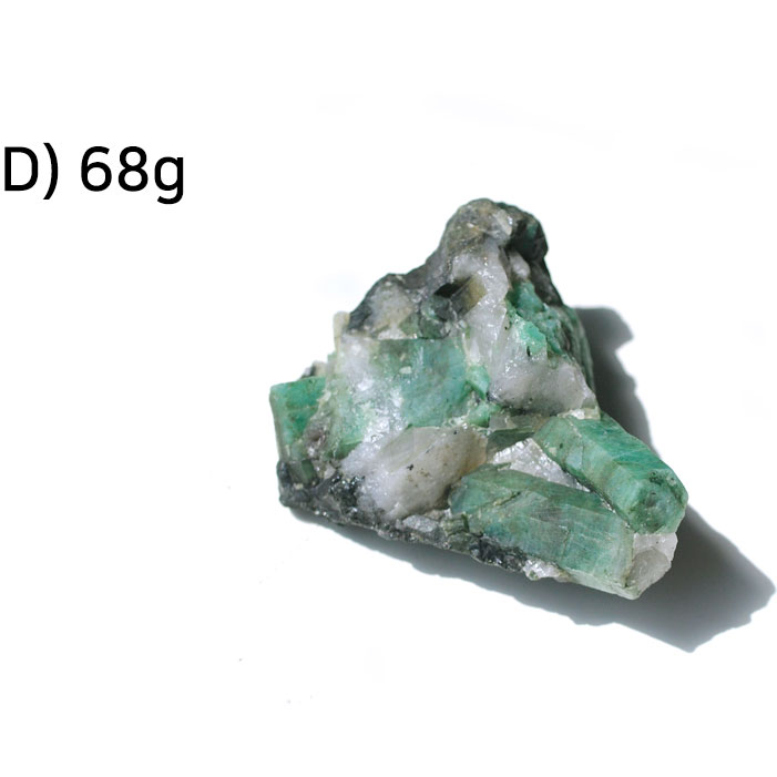 부가이미지 썸네일