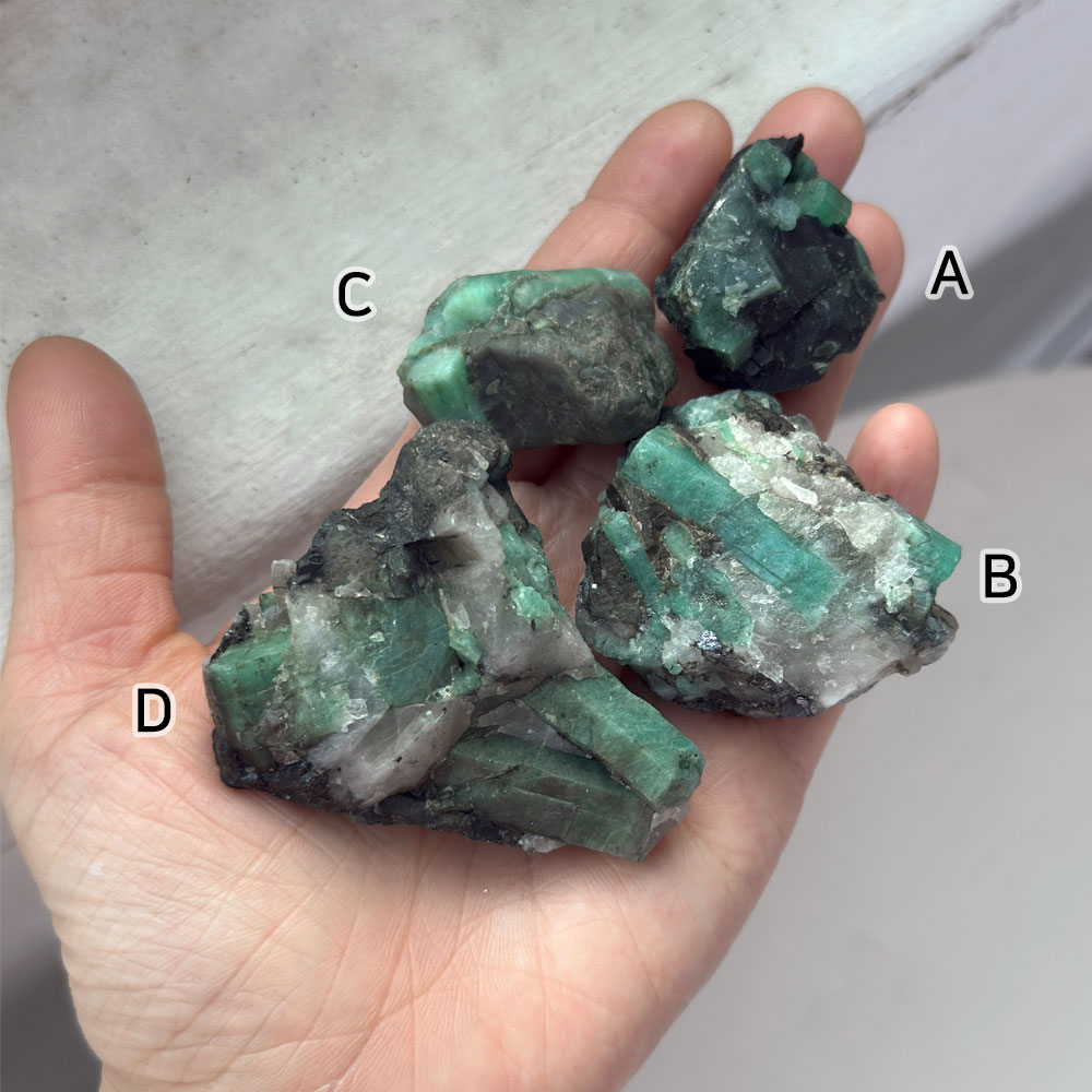 부가이미지 썸네일