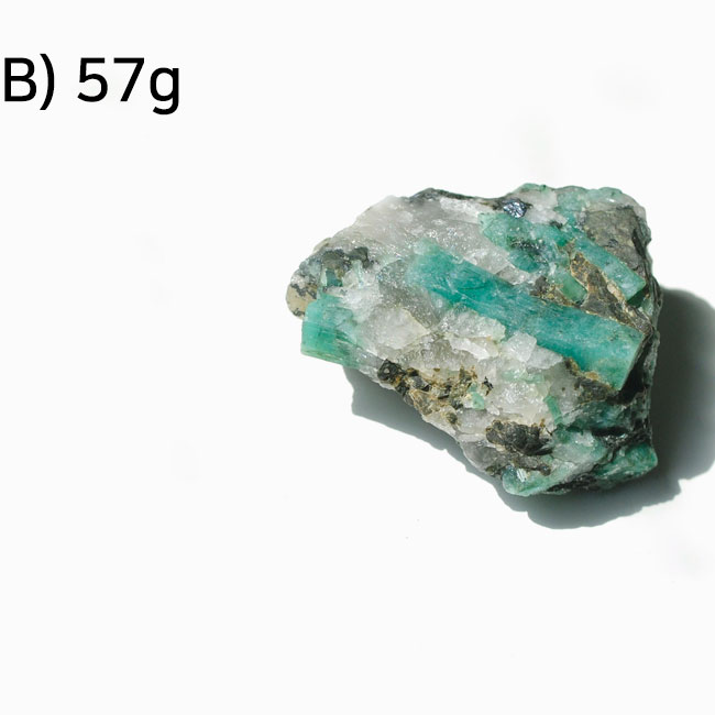 부가이미지 썸네일