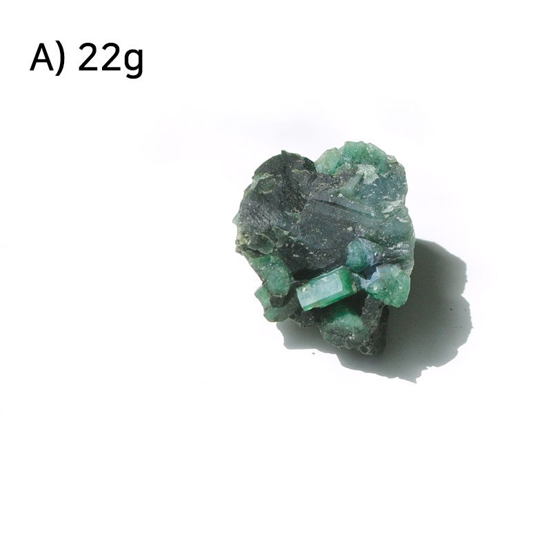 부가이미지 썸네일