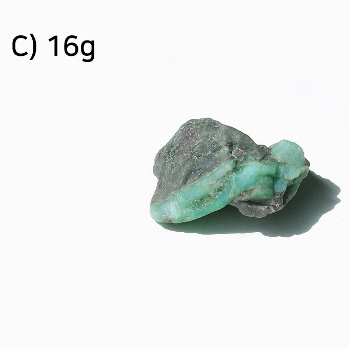 부가이미지 썸네일