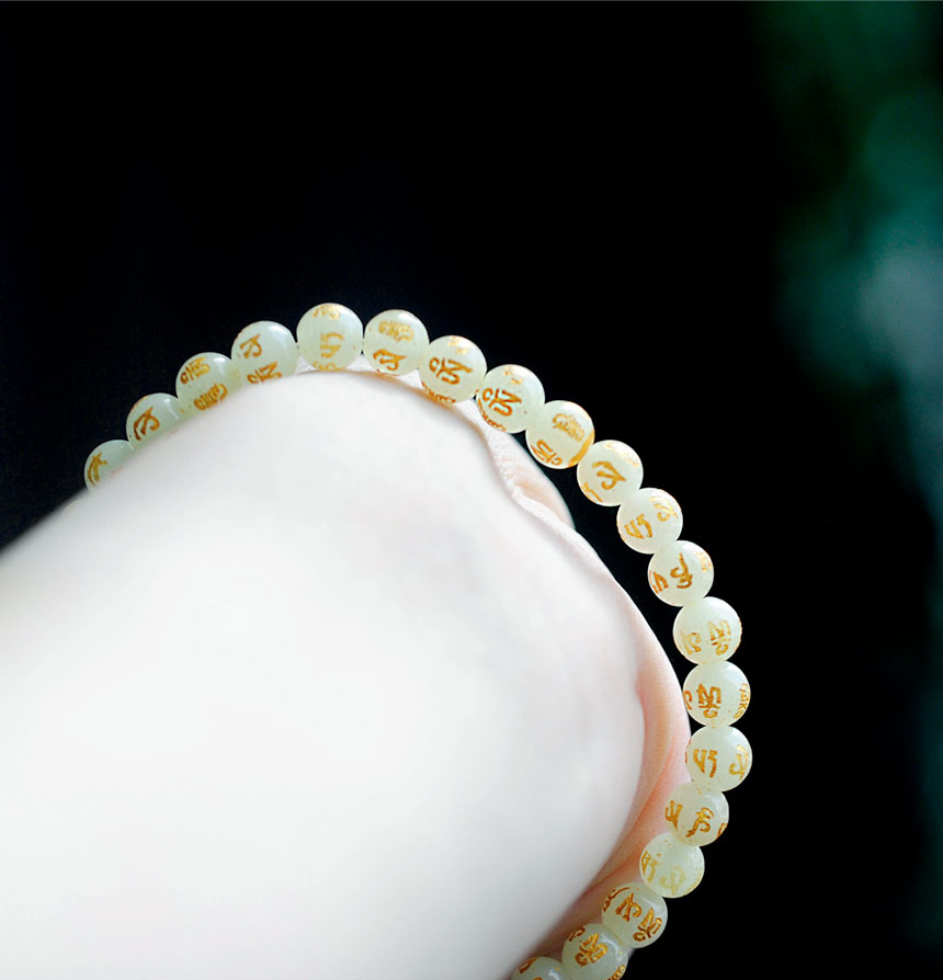 부가이미지 썸네일