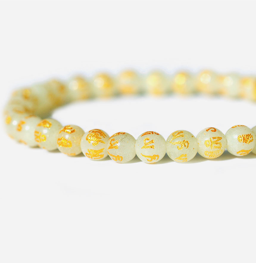 부가이미지 썸네일