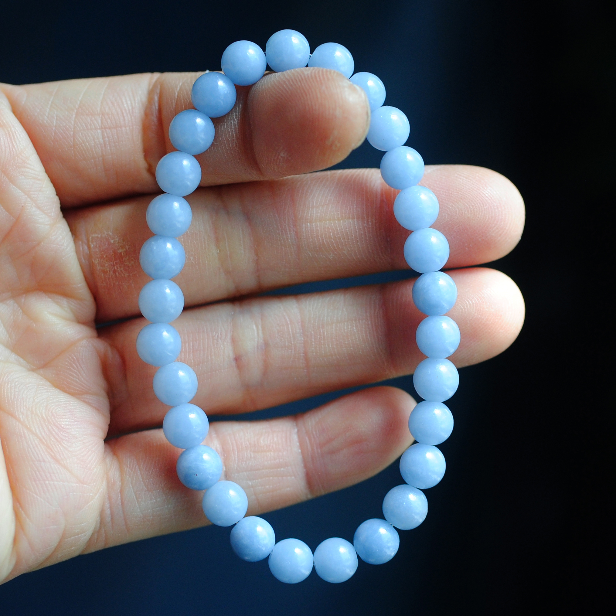 부가이미지 썸네일