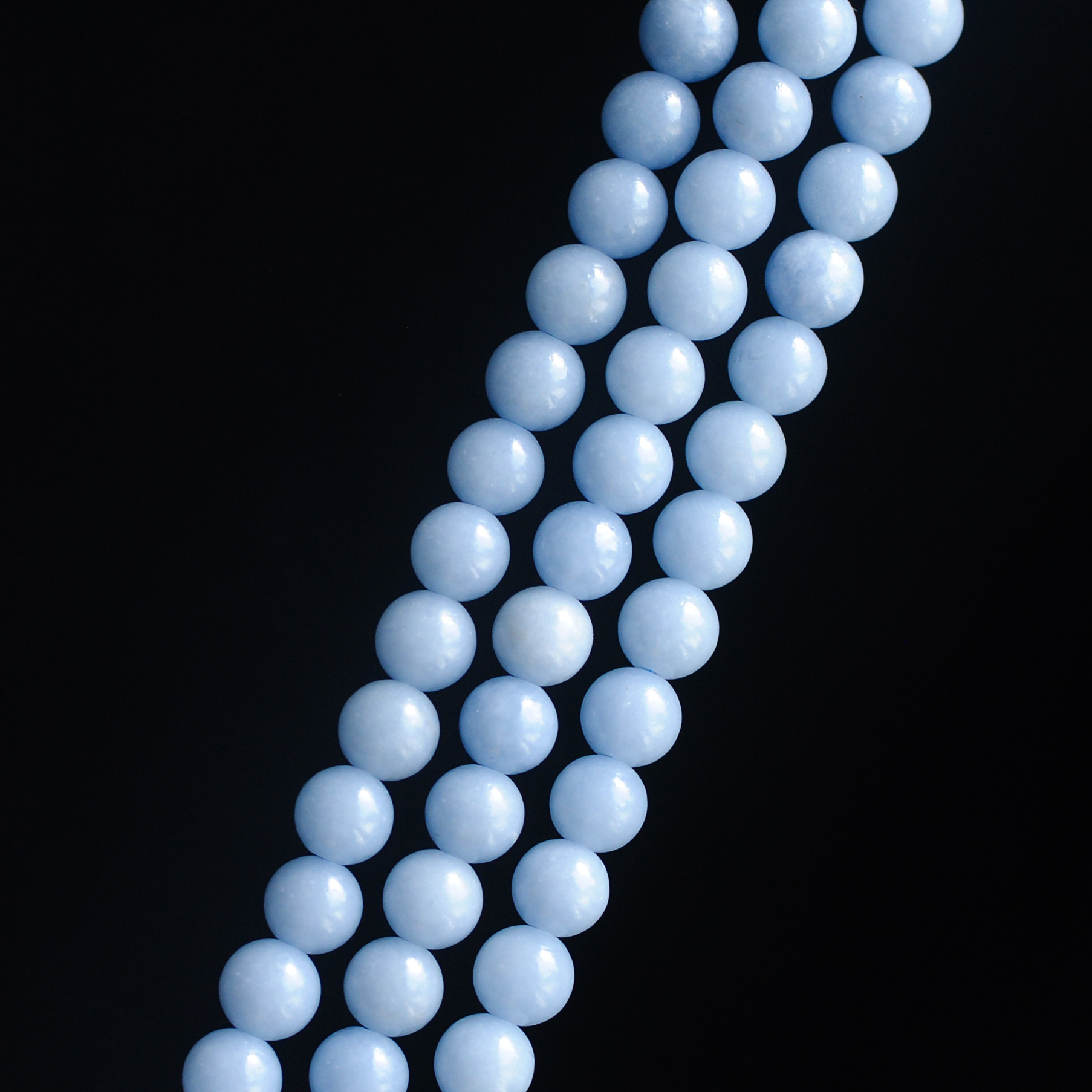 부가이미지 썸네일