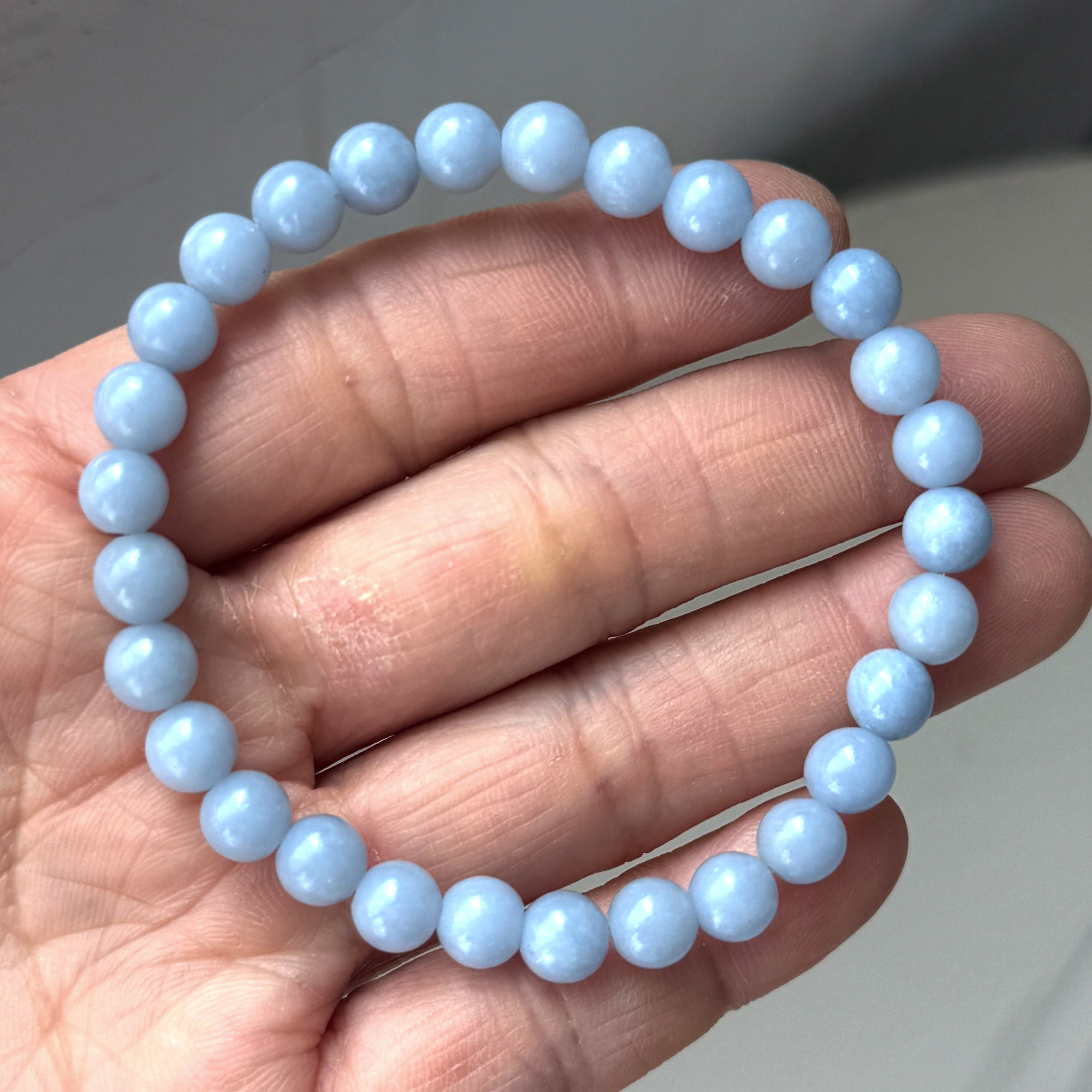 부가이미지 썸네일