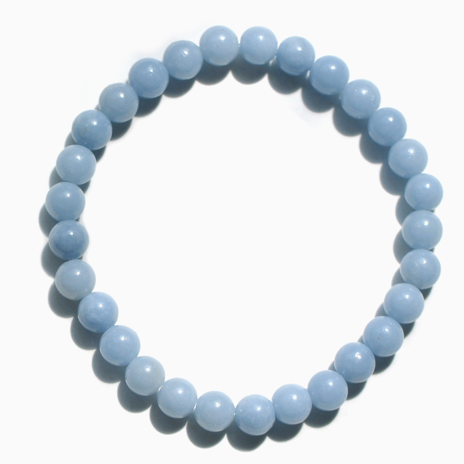 부가이미지 썸네일