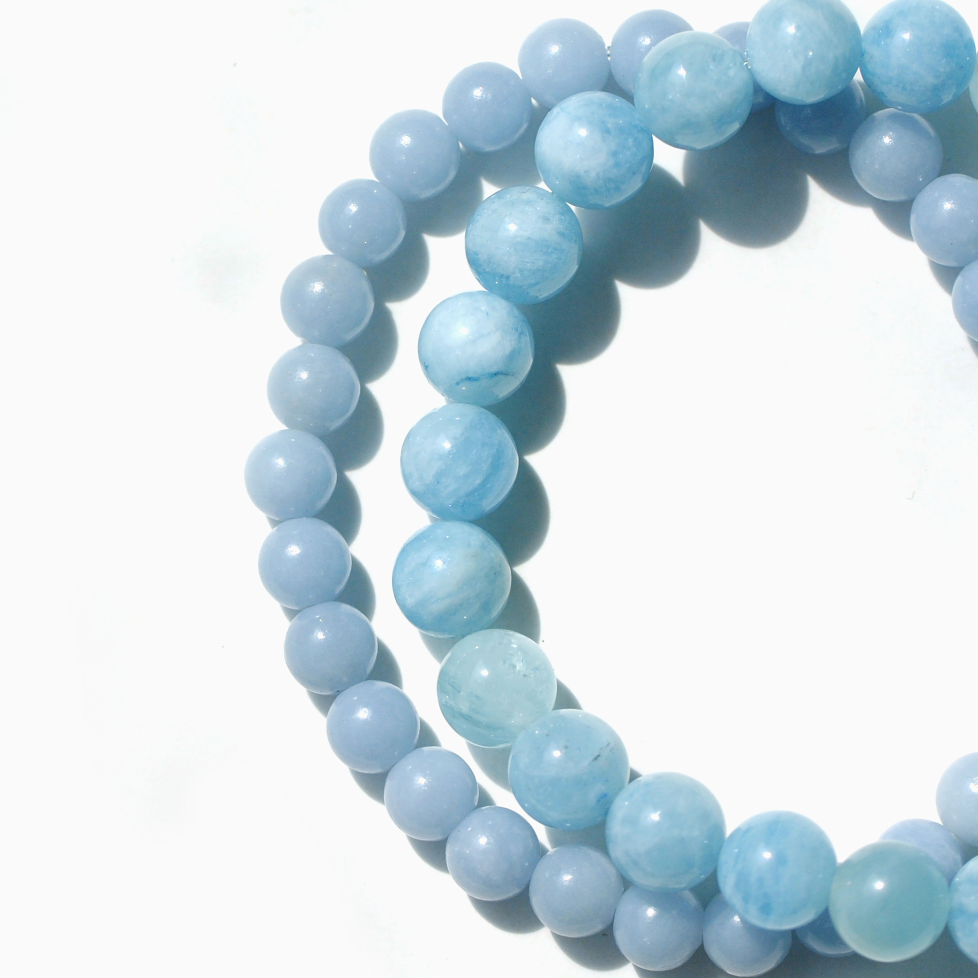 부가이미지 썸네일