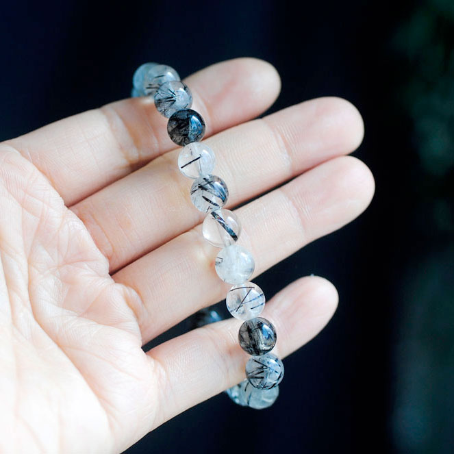 부가이미지 썸네일